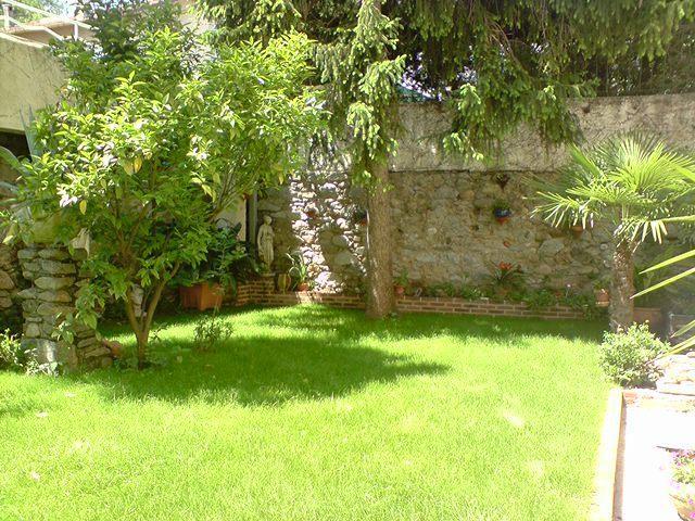 Hotel La Pergola Amelie-les-Bains-Palalda ภายนอก รูปภาพ